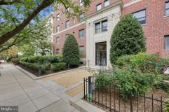 2127 California St Nw #401 - Photo 1 of 1