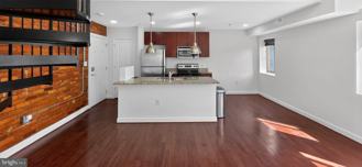 5405 9th St Nw #306 - Photo 1 of 1