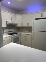 83 Easthampton D - Photo 1 of 1