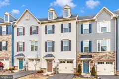 166 Drydock Way - Photo 1 of 1