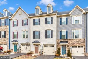featured image of 166 Drydock Way