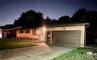 featured image of 5302 Vista Ave