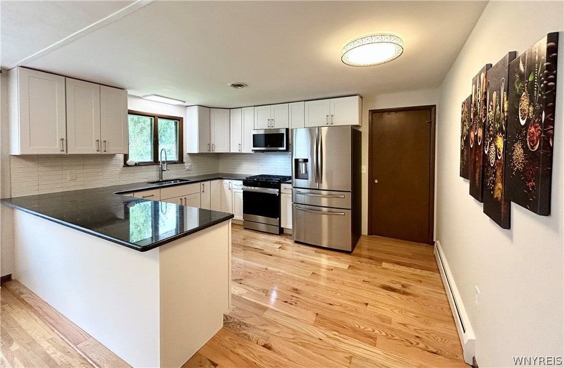 5302 Vista Ave - Photo 3 of 15
