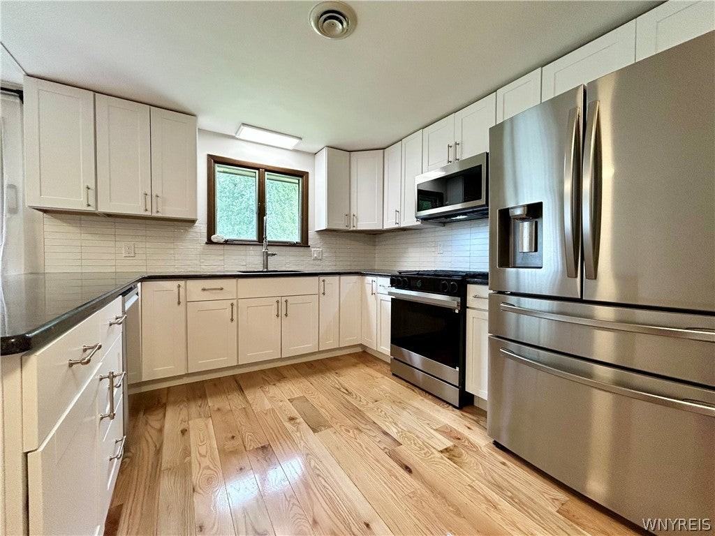 5302 Vista Ave - Photo 4 of 15