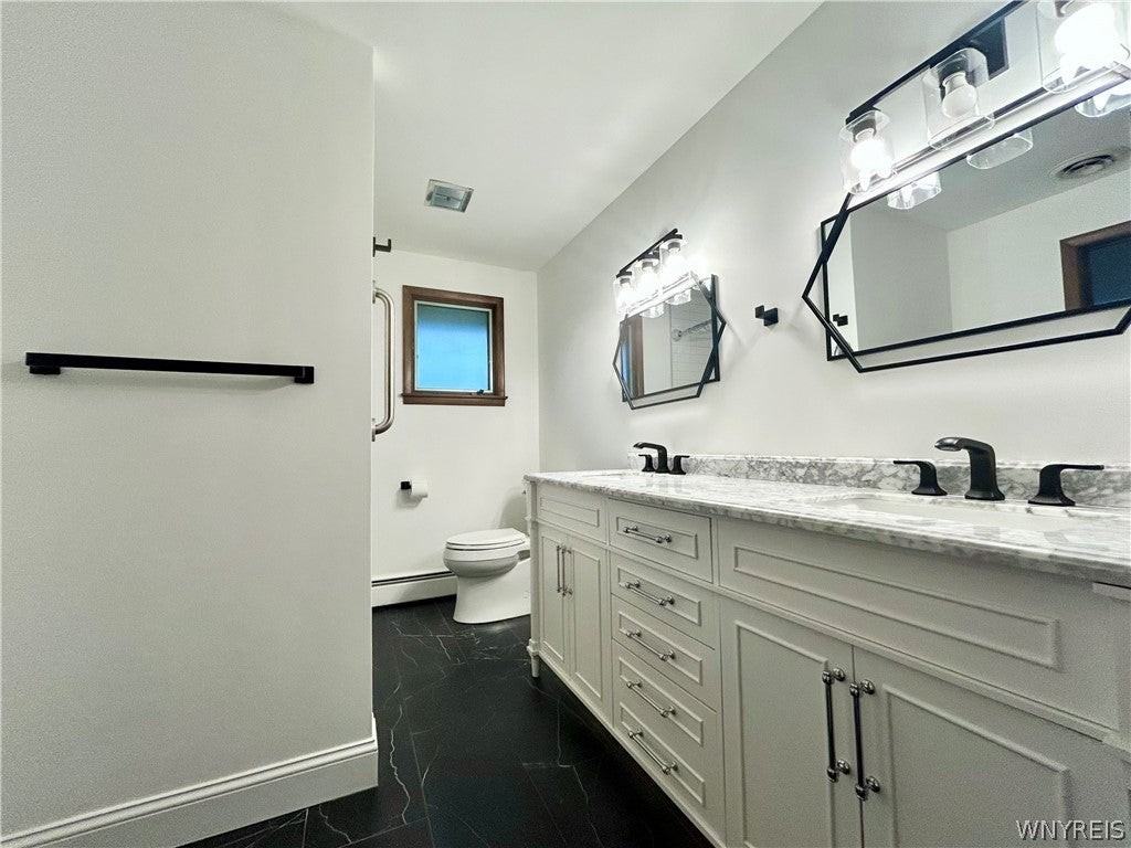 5302 Vista Ave - Photo 6 of 15