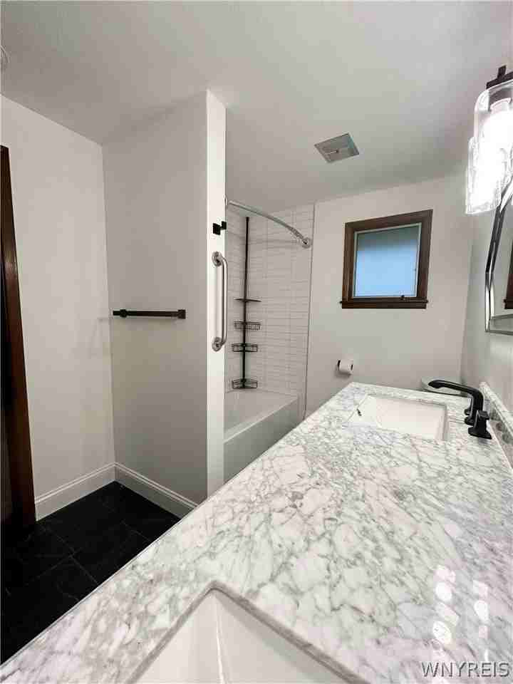 5302 Vista Ave - Photo 7 of 15
