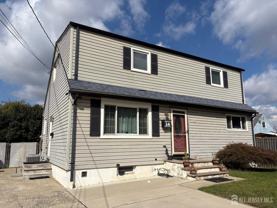 14 Barkalow St - Photo 1 of 1