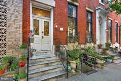 931 Saint Paul St - Photo 1 of 1