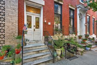 931 Saint Paul St - Photo 1 of 1