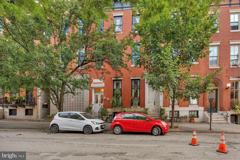 931 Saint Paul St #3R - Photo 1 of 1