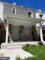 3504 Manchester Ave - Photo 1 of 1