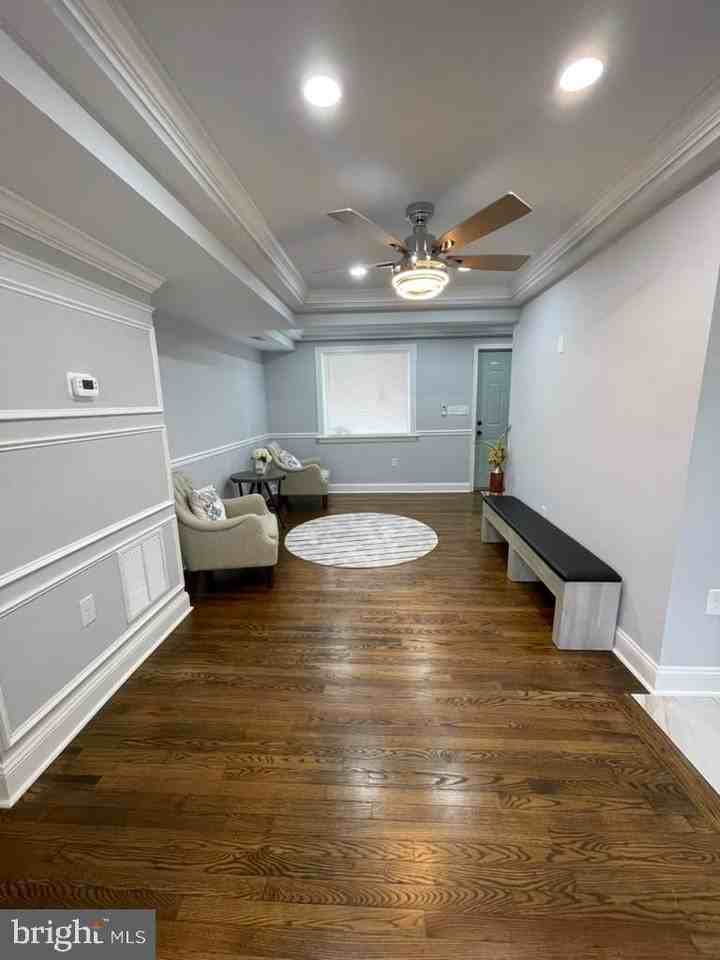 3504 Manchester Ave - Photo 5 of 20