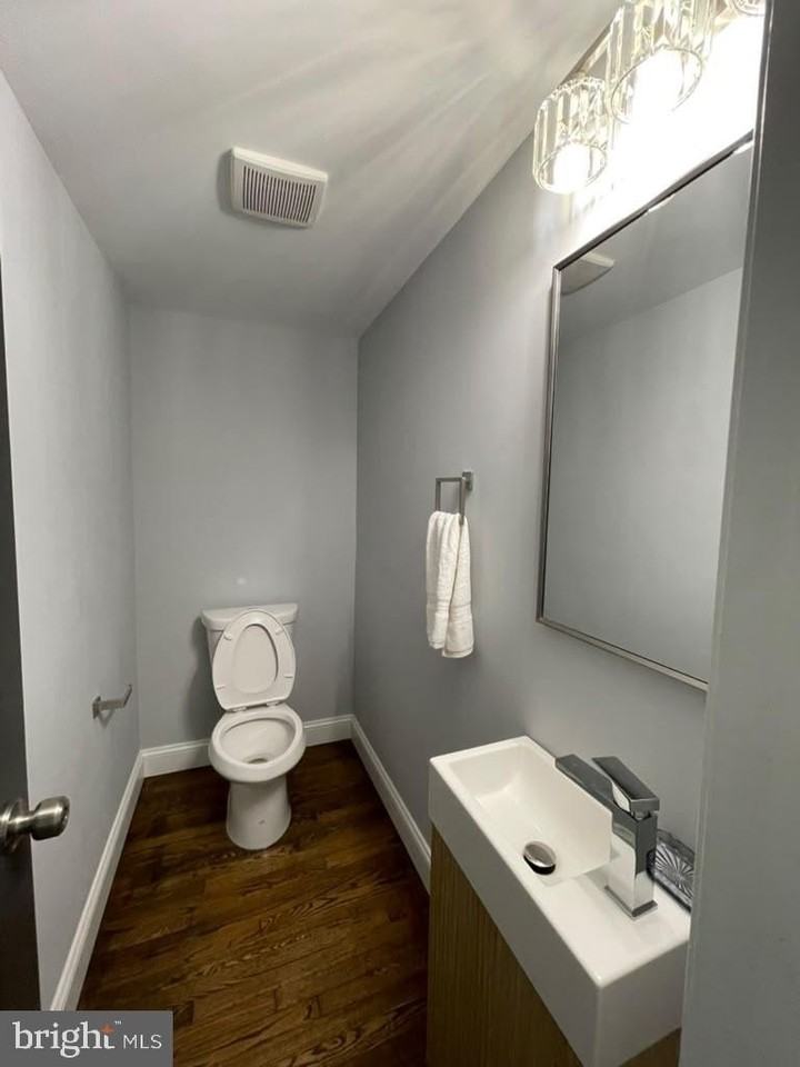 3504 Manchester Ave - Photo 6 of 20