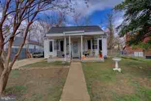 2924 Virginia Ave - Photo 1 of 1