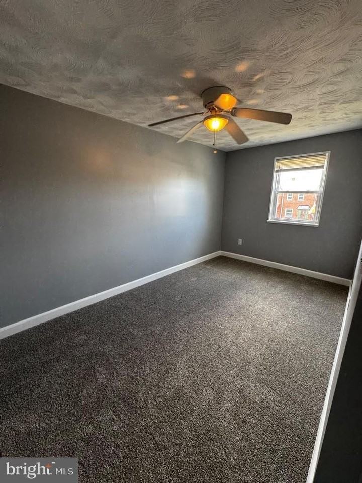 2148 Vailthorn Rd - Photo 7 of 17