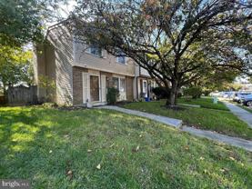 9416 Fitzharding Ln - Photo 1 of 1