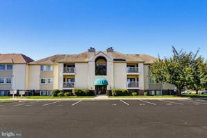 featured image of 2102 Whitehall Rd #1C
