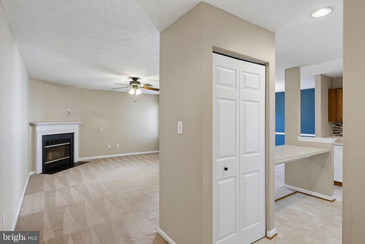 2102 Whitehall Rd #1C - Photo 6 of 34
