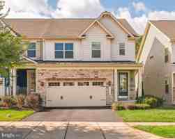 featured image of 1528 Crampton St