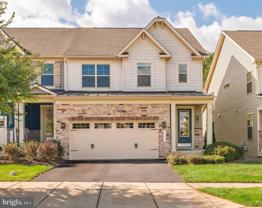 1528 Crampton St - Photo 1 of 1
