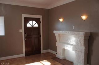 610 Brittania St - Photo 1 of 1