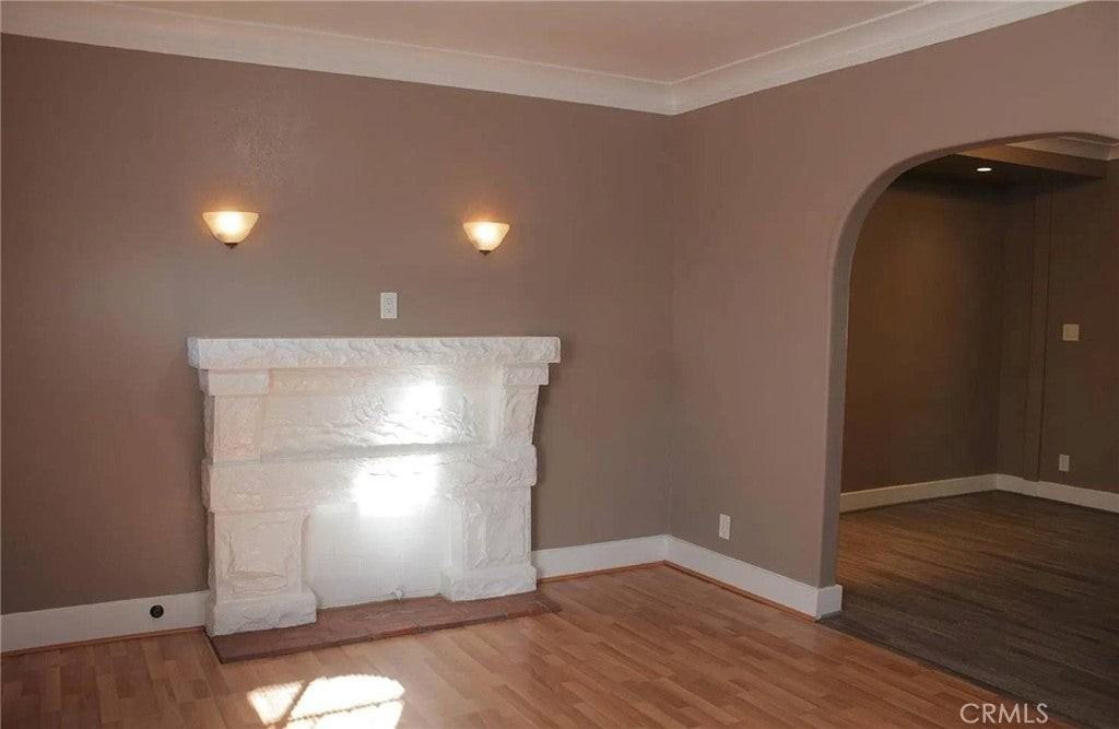 610 Brittania St - Photo 5 of 23