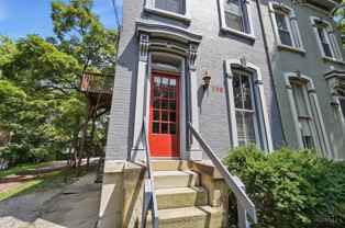 116 Parker St - Photo 1 of 1