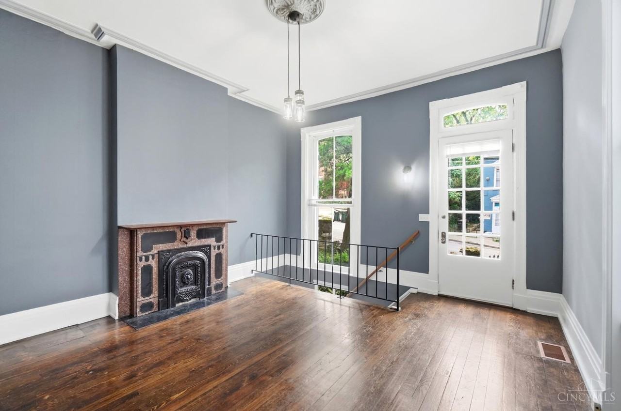 116 Parker St - Photo 4 of 17