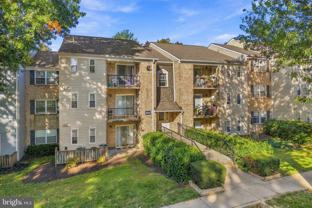 18302 Streamside Dr #201 - Photo 1 of 1