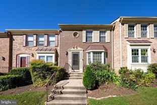 14506 Macbeth Dr #14506 - Photo 1 of 1