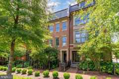 5230 Strathmore Ave - Photo 1 of 1