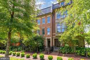 5230 Strathmore Ave - Photo 1 of 1