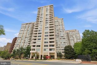 4515 Willard Ave #2018S - Photo 1 of 1