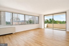 5500 Friendship Blvd #1708N - Photo 1 of 1