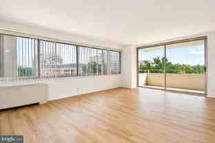 5500 Friendship Blvd #1708N - Photo 1 of 1