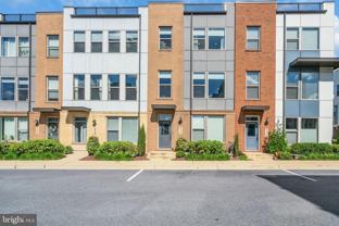 5133 Longstone Way - Photo 1 of 1