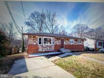 1801 Jarvis Ave - Photo 1 of 1