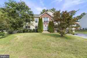 featured image of 20851 AUTUMN MILL Court