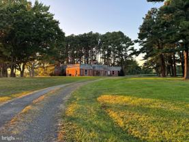 27041 Presquile Rd - Photo 1 of 1