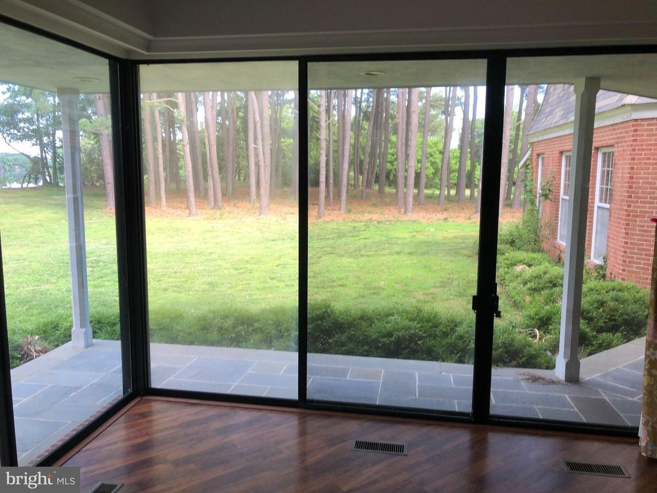 27041 Presquile Rd - Photo 7 of 24