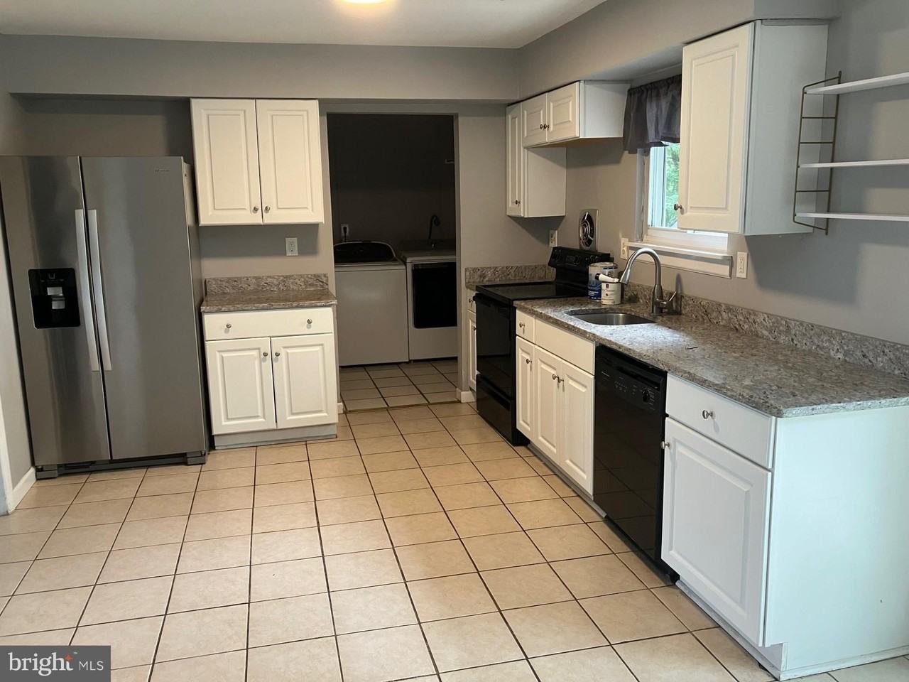130 Clubhouse Rd - Photo 2 of 11