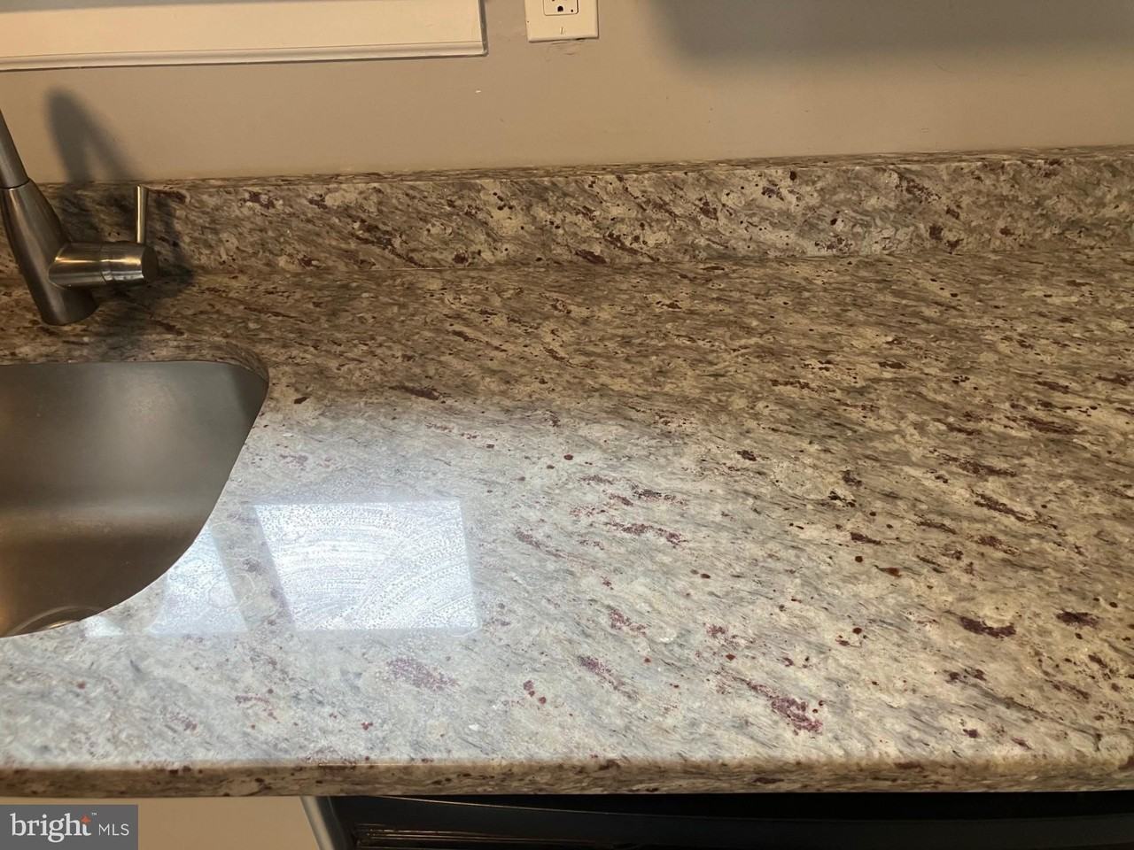 130 Clubhouse Rd - Photo 3 of 11