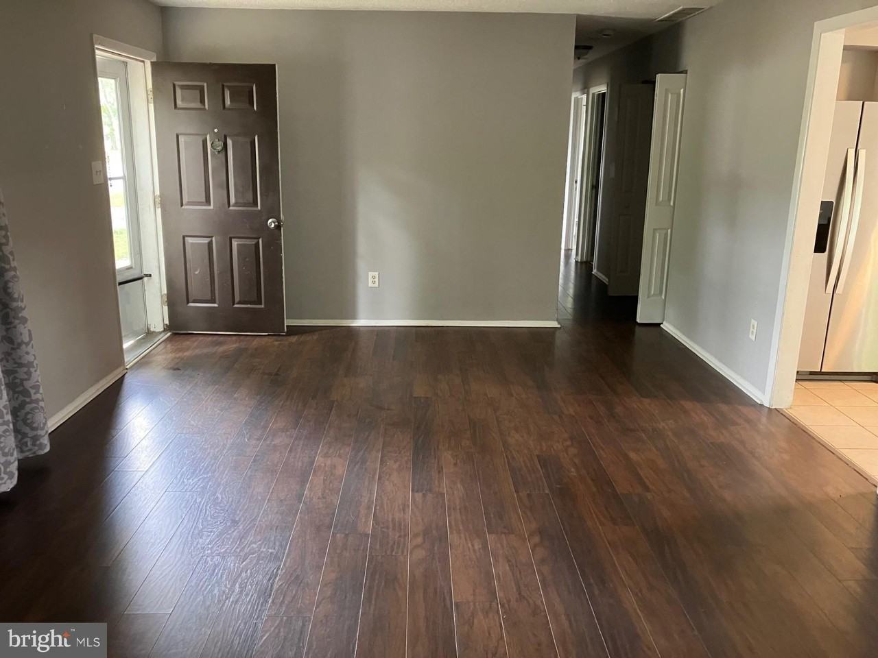 130 Clubhouse Rd - Photo 6 of 11