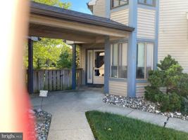 featured image of 1205 Chesterwood Ct