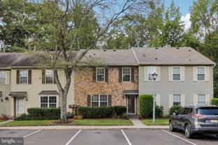 329 Gwynedd Ct - Photo 1 of 1
