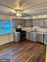 315 State St - Photo 1 of 1
