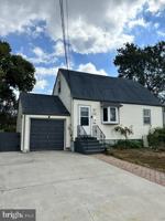 featured image of 1133 Jefferson Ave