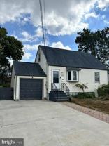 1133 Jefferson Ave - Photo 1 of 1