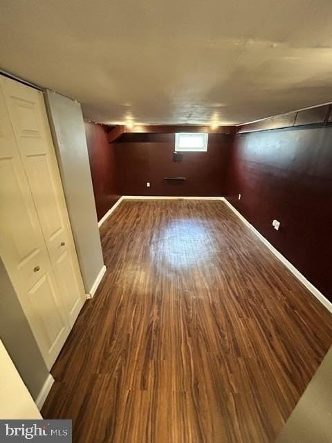 1133 Jefferson Ave - Photo 7 of 10