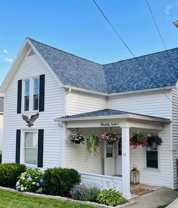 42 Thompson Ave #1 - Photo 1 of 1